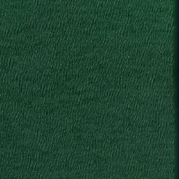 Satellite imagery of Fish Creek Point, CA