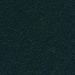 Satellite imagery of Frazer Point, CA