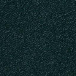 Satellite imagery of Frazer Point, CA