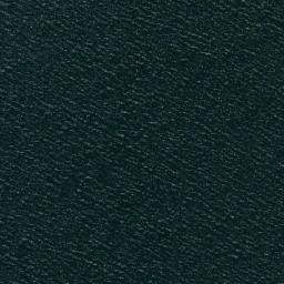 Satellite imagery of Frazer Point, CA
