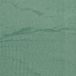 Satellite imagery of Pointe de la Fumée, FR
