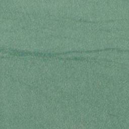 Satellite imagery of Pointe de la Fumée, FR