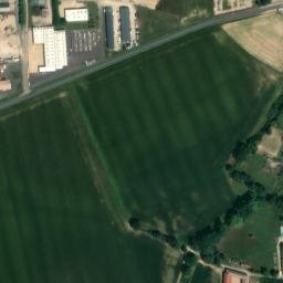 Satellite imagery of 0139801 - 1, FR