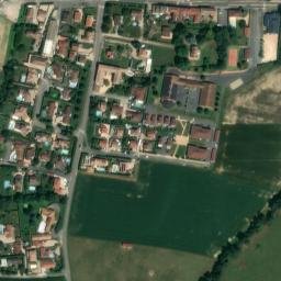 Satellite imagery of 0139801 - 1, FR