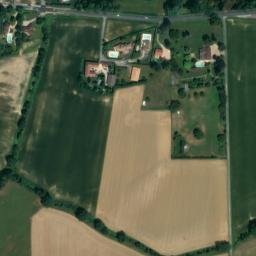 Satellite imagery of 0139801 - 1, FR