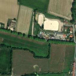 Satellite imagery of 0100501 - 1, FR