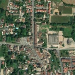 Satellite imagery of 0100501 - 1, FR