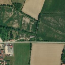 Satellite imagery of 0100501 - 1, FR