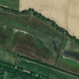 Satellite imagery of 0120701 - 1, FR