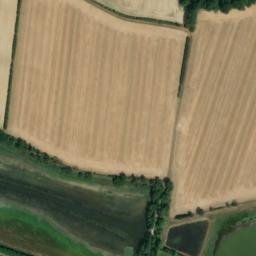 Satellite imagery of 0120701 - 1, FR