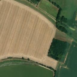Satellite imagery of 0120701 - 1, FR
