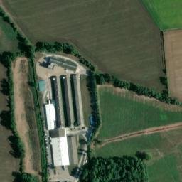 Satellite imagery of 0107402 - A, FR