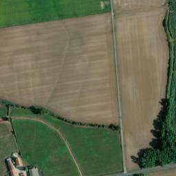 Satellite imagery of 0107402 - A, FR