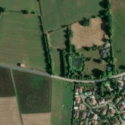 Satellite imagery of 0107403 - 1, FR