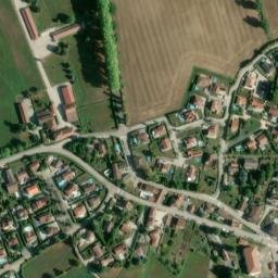 Satellite imagery of 0107403 - 1, FR