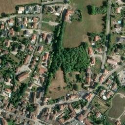 Satellite imagery of 0107403 - 1, FR