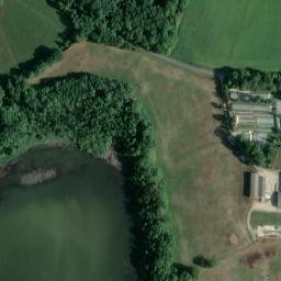 Satellite imagery of 0107405 - 1, FR