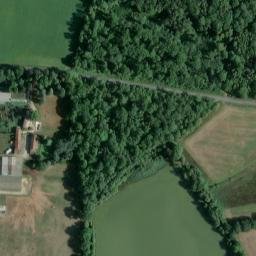 Satellite imagery of 0107405 - 1, FR