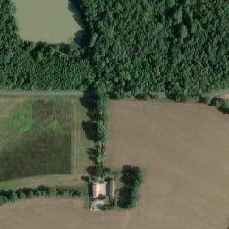 Satellite imagery of 0107405 - 1, FR