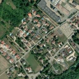 Satellite imagery of 01314A - 1, FR