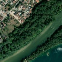 Satellite imagery of 01314A - 1, FR