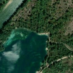 Satellite imagery of 01314A - 1, FR