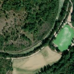 Satellite imagery of 0100706 - A, FR