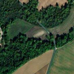 Satellite imagery of 0100706 - A, FR