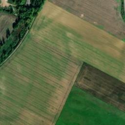 Satellite imagery of 0100706 - A, FR