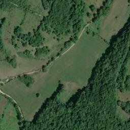 Satellite imagery of 0100705 - A, FR