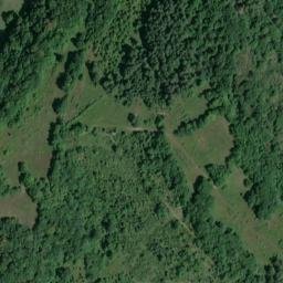 Satellite imagery of 0100705 - A, FR