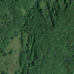 Satellite imagery of 0100705 - A, FR