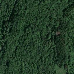Satellite imagery of 0127701 - A, FR