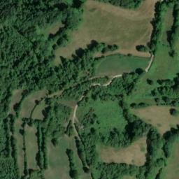 Satellite imagery of 0127701 - A, FR