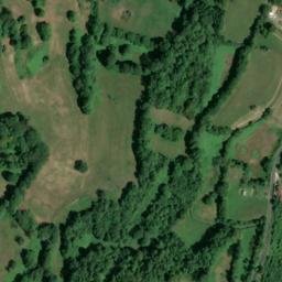 Satellite imagery of 0127701 - A, FR