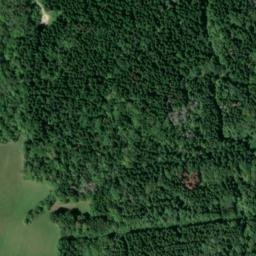Satellite imagery of 0101202 - B, FR