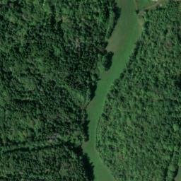 Satellite imagery of 0101202 - B, FR