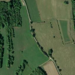 Satellite imagery of 0101202 - B, FR
