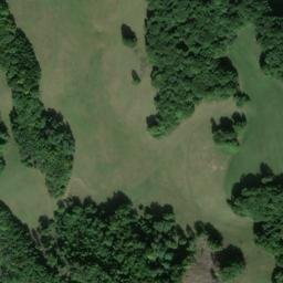 Satellite imagery of 0108201 - B, FR