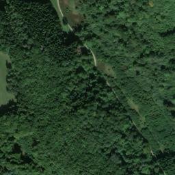 Satellite imagery of 0108201 - B, FR