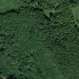 Satellite imagery of 0108201 - B, FR