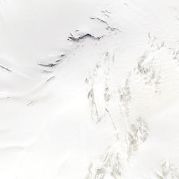 Satellite imagery of Col du Pissoir, CH