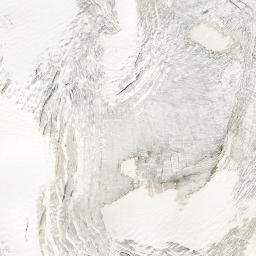 Satellite imagery of Col du Pissoir, CH