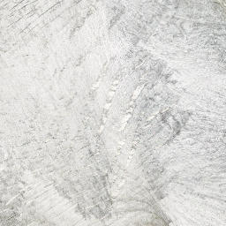 Satellite imagery of Col d'Orny, CH