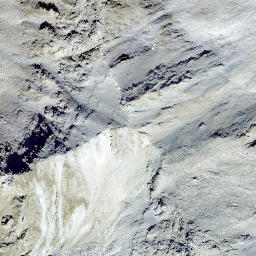 Satellite imagery of Grand Aget, CH