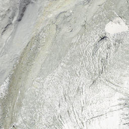 Satellite imagery of Clocher de Cheilon, CH