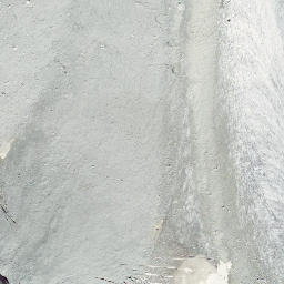 Satellite imagery of Louettes Econdouè, CH