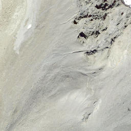 Satellite imagery of Crête du Plan, CH