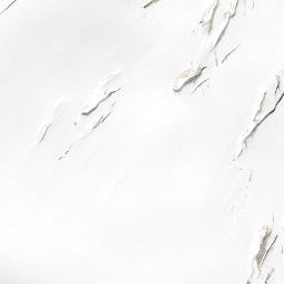 Satellite imagery of Col d'Hérens, CH