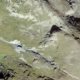 Satellite imagery of Gugle, CH